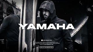 Type Beat Zkr x Niaks - Yamaha | Instru Rap Lourd