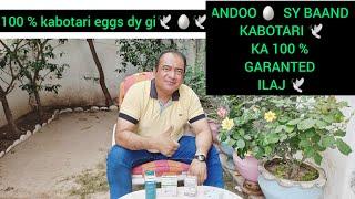 ANDOO  SY BAAND KABOTARI KA ILAG | GARANTED 100% ANDY DY GI | PIGEON MEDICATION | SHAHZAD QURESHI