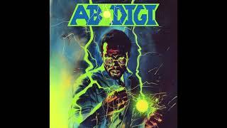 Ab Digi - AB DIGI 2 (Album)