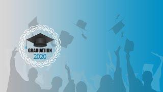 James Lick High School - Virtual Celebration - June 2020