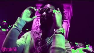 Migos - Cross The Country (Official Chopped Video)