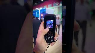 Jio Bharat V4 Launched | Entertainment @ ₹1099 | IMC 2024