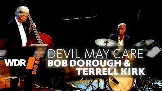 John Goldsby Trio - Devil May Care | WDR BIG BAND