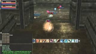 dvp - Lineage II - Teon 19.05.2006