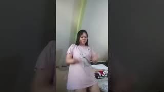 Tiktok #34 morning routine