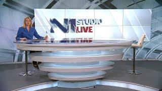 N1 Studio Live (3.10.2024)