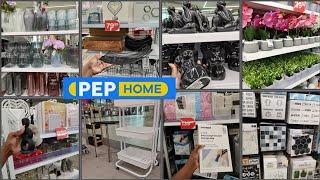 Pep Home || Homeware || Homedecor || Kitchenware || Artifical Plants #pephome #homeware #homedecor