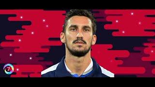 Davide Astori - Tribute