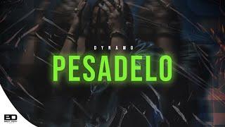 Dynamo - PESADELO