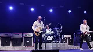 Status Quo - Rain (Munich, 08.07.2024.)