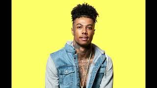 [FREE] Blueface X Cardi B X YG Thotiana Type Beat