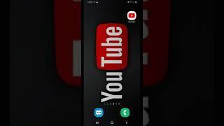 Como COLOCAR um vídeo no YouTube pelo celular