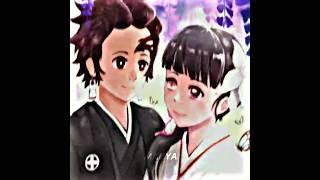 ANIME EDIT