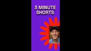 Can YouTube Shorts Be 3 Minutes (PROS & CONS)