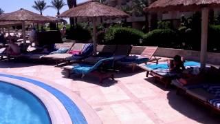 Why I hate Amwaj blue beach resort and spa Abu Soma Hotel?