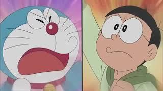 Doraemon Bahasa Indonesia Terbaru 2022 ( No Zoom ) update|3 juni 2022