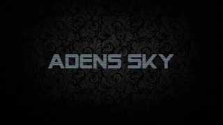 ADENS SKY - Rise Up - INSTRUMENTAL