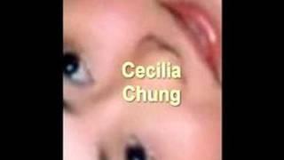 Edison Chen Bobo Chan Cecilia Cheung Gillian Chung scandal