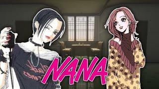 Why Everyone Needs to Watch NANA