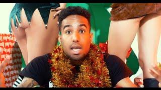 Futuristic x Devvon Terrell - I Want It All (Official Music Video) @OnlyFuturistic