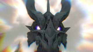 Neverwinter - Dragonbone Vale Announcement Trailer