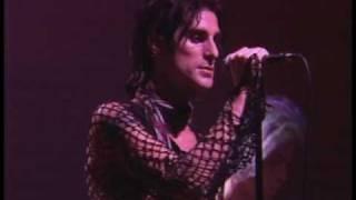 Jane's Addiction - Then She Did {Live In Milan} 10-11-90 [HQ]