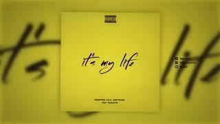 Эндшпиль feat. TumaniYO - It's My Life (Official Audio)