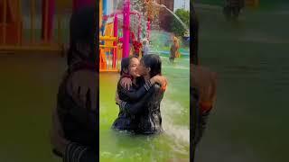 oshin 3.30 link | Oshin viral Video | ওসিন ভাইরাল লিং | oshin viral tiktok #shorts #trendingshorts