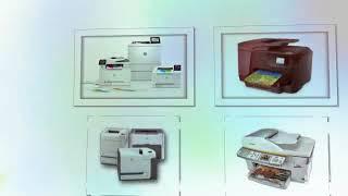 Zebra Printer Repair, Zebra Printer Repair service http://www.nyrepairservice.com/