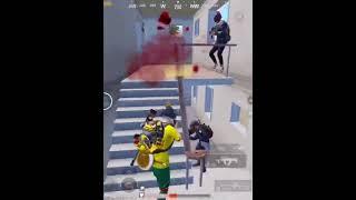 PUBG Full of Glitches  #pubgmvip #pubgmobile #shorts