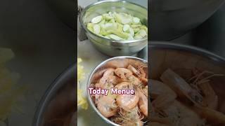 Today#230 #foryou#food#everyone#cooking#trending#recipe#chinafood#love#like#livetipsandtricks#shorts