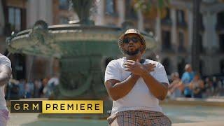 GR1ZZY x Stickz - La Rambla [Music Video] | GRM Daily