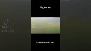 Beautiful Nature - My Journey - Humayyun Iftikhar Raja #pakistan #beautifulnature