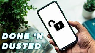 How to Unlock the Bootloader | Xiaomi, Redmi, POCO | Step By Step Tutorial | 2022 Method (Updated)