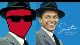 My Way - Doons feat:  Frank Sinatra