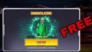 I Got Green Criminal In 100 Diamonds opening Crates like Lokesh gamer and Dyland Pros