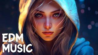 Music Mix 2024  Mashups & Remixes Of Popular Songs  EDM Gaming Music Mix