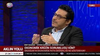 Dolar Kaç TL Olacak ? Tahminimi Açıkladım!