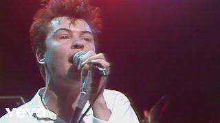 Paul Young - Love of the Common People (The Tube 1983)