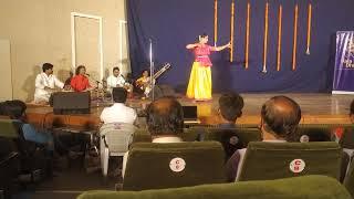 kathak taal rupak Tihai