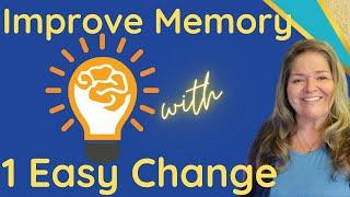 Improve Long Term Memory - How to Improve Long-Term Memory in Students