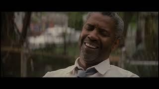 What Makes a Good Performance: Denzel Washington in Fences