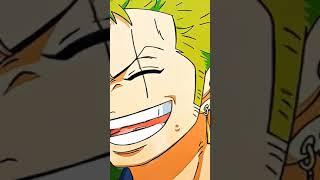 Zoro edit #capcut #capcutedit #onepieceedit #viral #zoro #zoroedit  #edit #short #video