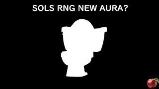 Sols RNG New Skibidi Toilet Aura ERA 7