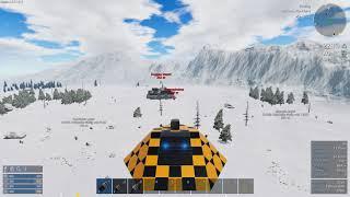 Empyrion Galactic Survival LP #32 Drohnen Base Angreifen-1/2 (Ningues) PC 1080p@60Fps Deutsch/German