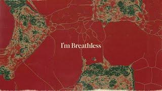 Coldiac - I'm Breathless (Official Lyric Video)