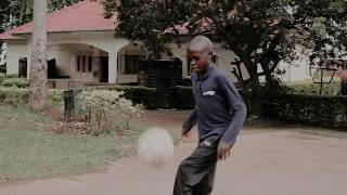 Vision for Africa Intl. - CHILDREN HOMES (Orphanages)/ WAISENHÄUSER