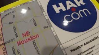 3 hot places to get the best home prices in the Houston area
