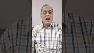 5 Niyam by Dr  Ketan  Dholakia