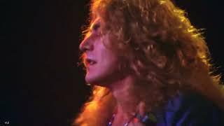 Led Zeppelin - Rock and Roll (1973)